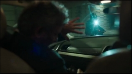 Paatal Lok - Season 01 Episode 01